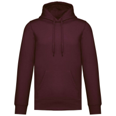 KARIBAN KA4041 UNISEX HOODIE SWEATSHIRT 2XL