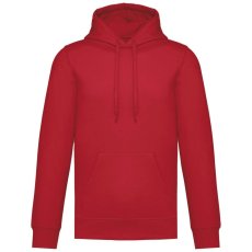 KARIBAN KA4041 UNISEX HOODIE SWEATSHIRT 2XL