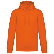 KARIBAN KA4041 UNISEX HOODIE SWEATSHIRT 2XL