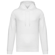 KARIBAN KA4041 UNISEX HOODIE SWEATSHIRT 2XL férfi pulóver, kardigán