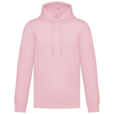 KARIBAN KA4041 UNISEX HOODIE SWEATSHIRT 3XL