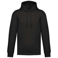 KARIBAN KA4041 UNISEX HOODIE SWEATSHIRT 4XL