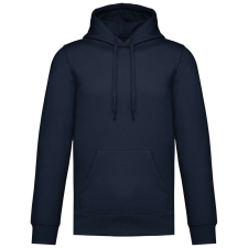 KARIBAN KA4041 UNISEX HOODIE SWEATSHIRT 4XL férfi pulóver, kardigán