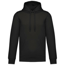 KARIBAN KA4041 UNISEX HOODIE SWEATSHIRT 5XL