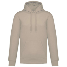 KARIBAN KA4041 UNISEX HOODIE SWEATSHIRT L férfi pulóver, kardigán