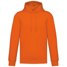 KARIBAN KA4041 UNISEX HOODIE SWEATSHIRT L férfi pulóver, kardigán