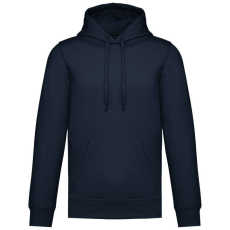 KARIBAN KA4041 UNISEX HOODIE SWEATSHIRT M