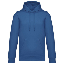 KARIBAN KA4041 UNISEX HOODIE SWEATSHIRT M férfi pulóver, kardigán
