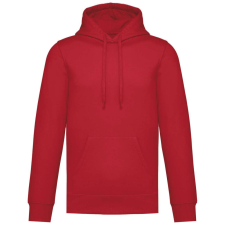 KARIBAN KA4041 UNISEX HOODIE SWEATSHIRT M férfi pulóver, kardigán