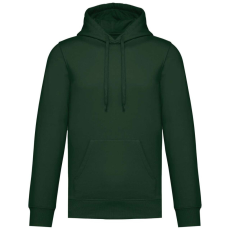KARIBAN KA4041 UNISEX HOODIE SWEATSHIRT M