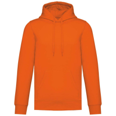 KARIBAN KA4041 UNISEX HOODIE SWEATSHIRT S