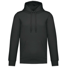 KARIBAN KA4041 UNISEX HOODIE SWEATSHIRT S