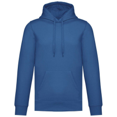 KARIBAN KA4041 UNISEX HOODIE SWEATSHIRT S