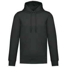 KARIBAN KA4041 UNISEX HOODIE SWEATSHIRT XL férfi pulóver, kardigán