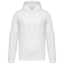 KARIBAN KA4041 UNISEX HOODIE SWEATSHIRT XL férfi pulóver, kardigán