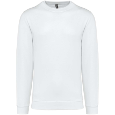 KARIBAN KA474 CREW NECK SWEATSHIRT 3XL munkaruha