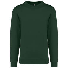 KARIBAN KA474 CREW NECK SWEATSHIRT 3XL