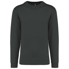 KARIBAN KA474 CREW NECK SWEATSHIRT 3XL munkaruha