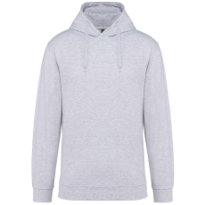 KARIBAN KA476 MEN’S HOODED SWEATSHIRT 2XL