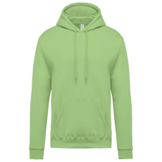 KARIBAN KA476 MEN’S HOODED SWEATSHIRT 4XL