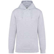 KARIBAN KA476 MEN’S HOODED SWEATSHIRT 4XL