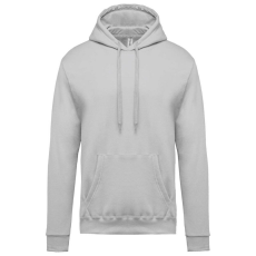 KARIBAN KA476 MEN’S HOODED SWEATSHIRT 4XL