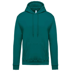 KARIBAN KA476 MEN’S HOODED SWEATSHIRT 4XL