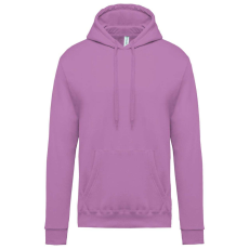KARIBAN KA476 MEN’S HOODED SWEATSHIRT XL