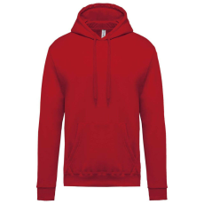 KARIBAN KA476 MEN’S HOODED SWEATSHIRT XS