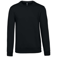 KARIBAN KA488 CREW NECK SWEATSHIRT 4XL