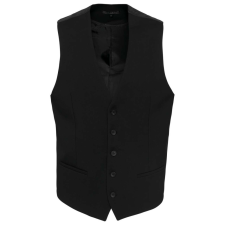 KARIBAN KA501 MEN&#039;S WAISTCOAT 56 munkaruha