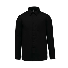 KARIBAN KA545 JOFREY - LONG-SLEEVED SHIRT M munkaruha