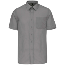 KARIBAN KA551 ACE - SHORT-SLEEVED SHIRT XL munkaruha