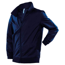 KARIBAN KA604 UNLINED WINDBREAKER 2XL munkaruha