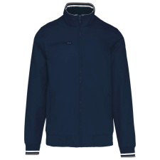KARIBAN KA609 CITY BLOUSON JACKET 3XL munkaruha
