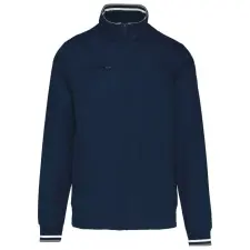 KARIBAN KA609 CITY BLOUSON JACKET L munkaruha