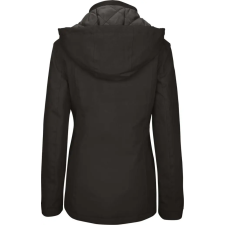 KARIBAN KA6108 NŐI PARKA munkaruha