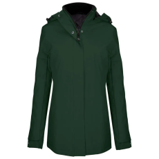 KARIBAN KA6108 NŐI PARKA