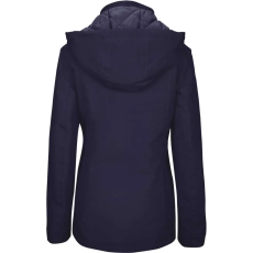 KARIBAN KA6108 NŐI PARKA