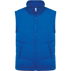 KARIBAN KA6118 BÉLELT MELLÉNY