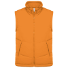 KARIBAN KA6118 FLEECE LINED BODYWARMER L