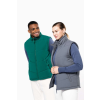 KARIBAN KA6118 FLEECE LINED BODYWARMER M