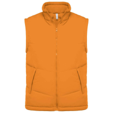 KARIBAN KA6118 FLEECE LINED BODYWARMER XS