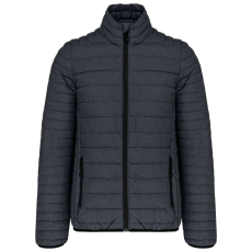 KARIBAN KA6120 MEN'S LIGHTWEIGHT PADDED JACKET 3XL