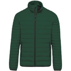 KARIBAN KA6120 MEN'S LIGHTWEIGHT PADDED JACKET 4XL