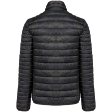 KARIBAN KA6120 MEN&#039;S LIGHTWEIGHT PADDED JACKET M munkaruha
