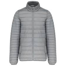 KARIBAN KA6120 MEN&#039;S LIGHTWEIGHT PADDED JACKET S munkaruha
