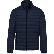 KARIBAN KA6120 MEN&#039;S LIGHTWEIGHT PADDED JACKET XL munkaruha