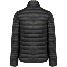 KARIBAN KA6120 MEN&- 039;S LIGHTWEIGHT PADDED JACKET 4XL