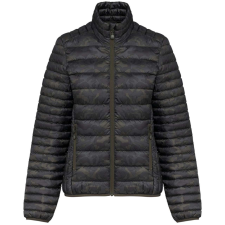 KARIBAN KA6121 LADIES' LIGHTWEIGHT PADDED JACKET L munkaruha